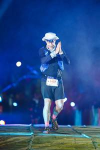 BIB: 5427
                            <button type="button" onclick="openModal(19034441)" class="btn btn-primary btn-sm float-right btn-popup" data-toggle="modal" data-target=".modal-high-quality">
                        <i class="fas fa-shopping-cart"></i> Add to Cart
                    </button>
                                            <button type="button" onclick="isThisMe(19034441, true)" class="btn btn-success btn-sm float-right btn-popup btn-isme hidden" data-toggle="tooltip" data-placement="bottom" title="นี่คือรูปของคุณใช่ไหม คลิกที่นี่เพื่อเอาเข้าอัลบั้ม">
                        <i class="fas fa-plus"></i> Add to album
                    </button>
                    <button type="button" onclick="isThisMe(19034441, false)" class="btn btn-warning btn-sm float-right btn-popup btn-isnotme hidden">
                        <i class="fas fa-ban"></i> Remove from album
                    </button>